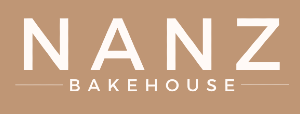 Nanz Bakehouse